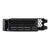 Palit GeForce RTX 5060 Ti Dual 8GB Graphics Card
