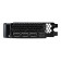 Palit GeForce RTX 5060 Ti Dual 8GB Graphics Card