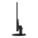 Refurbished - MSI PRO MP272L 27" IPS Full HD 100Hz 1ms HDMI Monitor