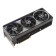 Refurbished - ASUS GeForce RTX 5090 ROG Astral 32GB OC Gaming Graphics Card