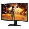 AOC G4 Q27G41ZDF 27" QD-OLED Quad HD 240Hz 0.03ms G-Sync compatible Gaming Monitor