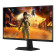 AOC G4 Q27G41ZDF 27" QD-OLED Quad HD 240Hz 0.03ms G-Sync compatible Gaming Monitor