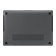 Samsung Galaxy Book5 Pro 360 Intel Core Ultra 7 256V 16GB RAM 512GB SSD 16" Windows 11 Pro 2-in-1 Laptop