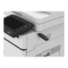 Canon i-SENSYS MF842cdw Laser 3-in-1 Multifunction A4 Colour Wireless Printer - White