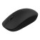 CiT EZ-Touch Wireless QWERTY UK Keyboard and Mouse Combo - Black