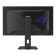 Refurbished - ASUS ROG Strix XG27AQDNG 27" Quad HD QD-OLED 360Hz 0.03ms Height Adjustable Gaming Monitor