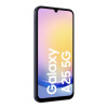Refurbished - Samsung Galaxy A25 5G Exynos 1280 6GB RAM 128GB Storage 6.5" Super AMOLED Smartphone - Blue Black