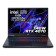 Acer Predator Helios Neo 16PHN16-72 Intel Core i9 16GB RAM 1TB SSD RTX 4070 16" Gaming Laptop