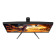 AOC G4 U27G4XM 27" Dual Frame 4K UHD G-Sync Compatible Gaming Monitor