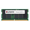 Kingston Technology KCP432SS8/8 8GB (1 x 8GB) 3200MHz DDR4 Laptop RAM