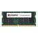 Kingston Technology KCP432SS8/8 8GB (1 x 8GB) 3200MHz DDR4 Laptop RAM