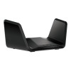 NETGEAR Nighthawk RAX70 AX/8-Stream AX6600 WiFi 6 Tri-band Wireless Router