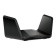 NETGEAR Nighthawk RAX70 AX/8-Stream AX6600 WiFi 6 Tri-band Wireless Router