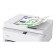 Canon PIXMA TS7550i A4 Colour Multifunction Inkjet Printer