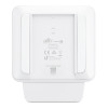 Ubiquiti UniFi Flex 10/100/1000 Gigabit Ethernet 5-Ports PoE++ Layer 2 Managed Switch