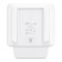 Ubiquiti UniFi Flex 10/100/1000 Gigabit Ethernet 5-Ports PoE++ Layer 2 Managed Switch