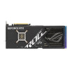 ASUS ROG Strix NVIDIA RTX 4090 24GB Graphics Card