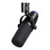 Cherry XTRFY NGALE X USB / XLR Recording and Streaming Mic - Black