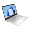 HP 14s-dq5009na Intel® Core i5-1235U 8GB RAM 256GB SSD 14" Windows 11 Home Laptop