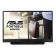 Refurbished - ASUS ZenScreen MB166C 15.6" Full HD 60Hz 5ms Monitor