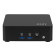 MSI Cubi NUC AI 1UMG Intel Core Ultra 5 125H NO RAM NO Storage NO OS Barebone Mini Desktop PC
