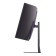 LG UltraGear 52G930B-B evo G9 51.6" 5K2K VA 240Hz 1ms USB-C Height Adjustable Curved Gaming Monitor with Speakers