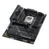 ASUS ROG Strix X870E-H Gaming WIFI7 AMD ATX Socket AM5 Motherboard