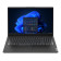 Lenovo V15 AMD Ryzen 7 7730U 16GB RAM 512GB SSD 15.6" Windows 11 Pro Laptop