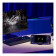 New Open Box - ASUS ROG Xbox Ally X (2025) RC73XA-NH011W 24GB Memory 1TB SSD USB-C 7" Windows 11 Home Gaming Handheld Console