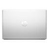 HP ProBook 440 14 G10 Intel® Core i7-1355U 16GB RAM 512GB SSD 14" Windows 11 Pro Laptop