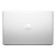 HP ProBook 440 14 G10 Intel® Core i7-1355U 16GB RAM 512GB SSD 14" Windows 11 Pro Laptop