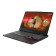 Lenovo IdeaPad Gaming 3 AMD Ryzen 5 8GB RAM 512GB SSD RTX 4050 15.6" Laptop