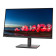 Lenovo ThinkVision T27h-30 27" IPS Quad HD Height Adjustable Monitor