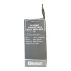 Kitsound MYCALL Bluetooth Handsfree speaker