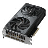 Gigabyte GeForce RTX 5060 WINDFORCE 8GB OC Graphics Card