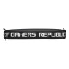 ASUS ROG ALLY Portable Game Console Case Cover Polyester Black