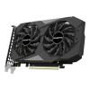 GIGABYTE GeForce RTX 3050 WINDFORCE V2 6GB OC Graphics Card