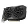 GIGABYTE GeForce RTX 3050 WINDFORCE V2 6GB OC Graphics Card