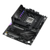 ASUS ROG CROSSHAIR X870E APEX ATX AMD Socket AM5 Motherboard