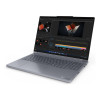 Lenovo ThinkBook 16p G6 ADR AMD Ryzen™ 9 8945HX 16" WQXGA 32GB RAM 1 TB SSD RTX 5060 Windows 11 Pro Laptop