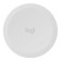 Logitech Scribe Share Button - Push Button Wireless - White