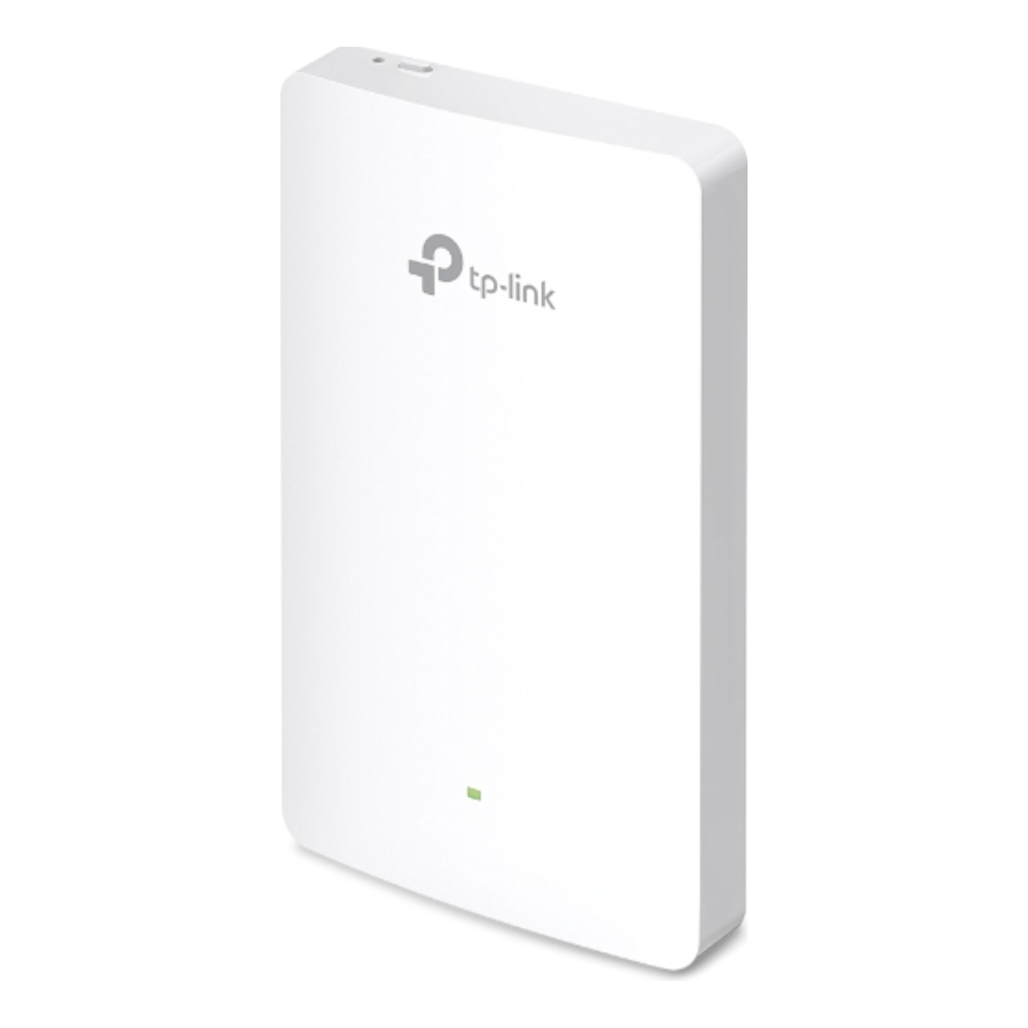 TP-Link Omada AX1800 Dual Band Gigabit Wall Plate WiFi 6 Access Point