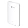 TP-Link EAP615-Wall AX1800 Wireless Dual-Band Gigabit Wall Plate Access Point