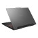 ASUS TUF Gaming A15 AMD Ryzen 5 7535HS 16GB RAM 512GB SSD RTX 4050 15.6" Gaming Laptop