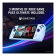 ASUS ROG Ally RC71L Portable Gaming Console AMD Ryzen Z1 Extreme 16GB RAM 512GB SSD Windows 11 Home