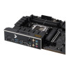 ASUS TUF Gaming B650-E WIFI DDR5 ATX AM5 Motherboard