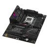 ASUS ROG Strix B650E-E Gaming WiFi AMD B650 Chipset AM5 ATX Motherboard