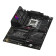ASUS ROG Strix B650E-E Gaming WiFi AMD B650 Chipset AM5 ATX Motherboard