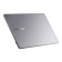 ASUS ExpertBook P5405 Intel Core Ultra 7 258V 32GB RAM 1TB SSD 14" Windows 11 Pro Copilot+ Business Laptop