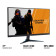 Acer Nitro VG270KLbmiipx 27" IPS 4K 60Hz Monitor with Built in Speakers